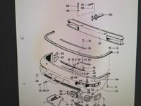 Gebraucht Porsche 964 1989 Coupé