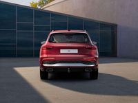 Neu Audi Q5 300 PS (220 kW) 2026 Grenadinerot metallic SUV