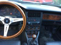 gebraucht Audi 80 B4 2,3 E 5 Zylinder TüV neu!