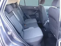 Neu VW T-Cross 116 PS (85 kW) 2026 Grau SUV