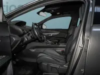 Gebraucht Peugeot 3008 131 PS (96 kW) 2024 Grau SUV
