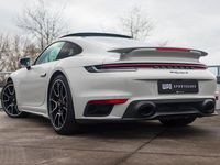 Gebraucht Porsche 992 650 PS (478 kW) 2024 Grau