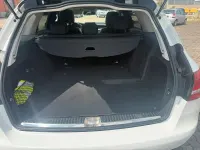 Gebraucht Mercedes C220 170 PS (125 kW) 2017 Weiß Kombi