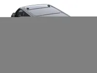Neu Ford Transit Custom Limited 150 PS (110 kW) 2026 Magnetic metallic Van