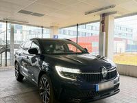 Gebraucht Renault Espace 200 PS (147 kW) 2024 Blau SUV