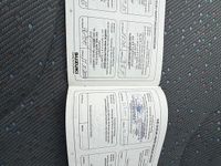 Gebraucht Suzuki Ignis 83 PS (61 kW) 2001 Grau Kleinwagen