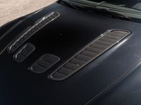 Gebraucht Aston Martin Vantage 517 PS (380 kW) 2009 Coupé