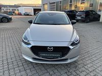 Gebraucht Mazda 2 90 PS (66 kW) 2023
