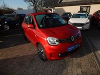 gebraucht Renault Twingo Intens