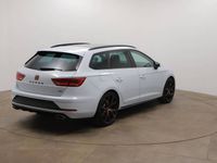 gebraucht Cupra Leon ST 4Drive 2.0 TSI 221kW 7-Gang DSG