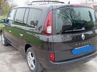 gebraucht Renault Grand Espace 