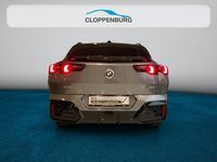 gebraucht BMW X2 sDrive20d Head-Up+AHK+Navi+ACC+SHZ+KeyGO+HiFi