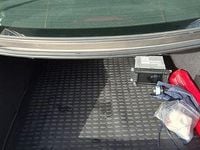 Gebraucht VW Passat Exclusive 160 PS (117 kW) 2010 Braun Coupé