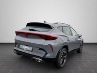 Neu Cupra Formentor 204 PS (150 kW) 2026 Grau SUV