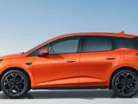 Neu BYD Dolphin Comfort 155 kW (212 PS) 2026 Verschieden farben verfügbar Kleinwagen