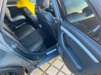 Gebraucht Audi A4 S-Line 300 PS (220 kW) 2006 Grau Kombi