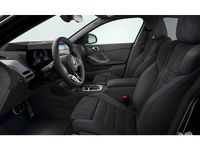 Neu BMW 223 218 PS (160 kW) 2026 Schwarz Coupé