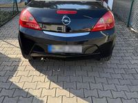 Gebraucht Opel Tigra 125 PS (91 kW) 2004 Cabrio