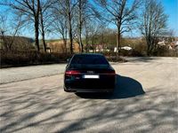 gebraucht Audi S8 - B&Q / Matrix / Carbon/ Garantie