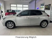 Gebraucht Opel Corsa Edition 75 PS (55 kW) 2022 Kleinwagen