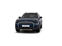 Occasion Mini Aceman 135 kW (184 PK) 2024 SUV