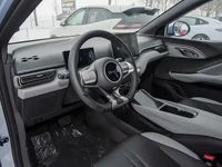 Neu BYD Dolphin 64 kW (88 PS) 2026 Blau Kleinwagen