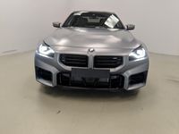 gebraucht BMW M2 Coupe DKG M Race Track Paket/ M Drivers Package