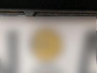 Gebraucht BMW 520 177 PS (130 kW) 2010 Schwarz Kombi