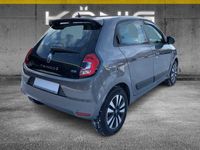 gebraucht Renault Twingo Zen Electric Klimaautomatik