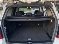 Gebraucht Mercedes GLK200 143 PS (105 kW) 2011 Weiß SUV