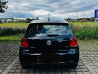 gebraucht VW Polo 1.4 Highline Highline