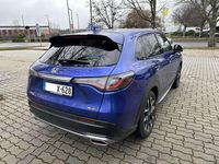 Gebraucht Honda ZR-V Advance 143 PS (105 kW) 2023 SUV