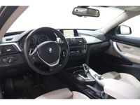 gebraucht BMW 420 Gran SPORT LINE