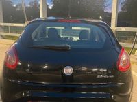 gebraucht Fiat Bravo 198