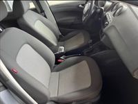 gebraucht Seat Ibiza 1.6 TDI CR 77kW Style.Top Zustand.Tüv 6.25