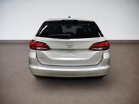 gebraucht Opel Astra Sports Tourer 1.2 T Navi LED