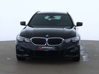 gebraucht BMW 330 3er - i xDrive M Sport (EURO 6d-TEMP)