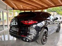 Usado Dodge Ram 510 HP (375 kW) 2019 Preto
