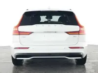 Occasion Volvo V60 145 ch (106 kW) 2025 Break