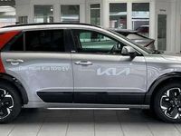 gebraucht Kia e-Niro Inspiration *64,8 kWh*eSD*Wärmepumpe*