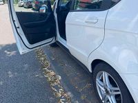 Gebraucht Mercedes A180 2009 Weiß Kleinwagen
