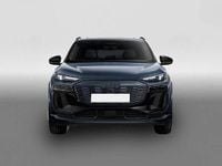Gebraucht Audi A6 e-tron S-Line 284 kW (387 PS) 2025 Blau SUV