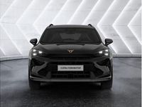 Neu Cupra Formentor VZ 272 PS (200 kW) 2026 Schwarz SUV