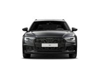 Gebraucht Audi S6 Ambiente 344 PS (253 kW) 2025 Daytonagrau perleffekt Kombi