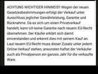 Gebraucht Renault Clio II 100 PS (73 kW) 2008 Grau Kleinwagen