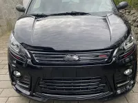 Gebraucht Ligier JS50 15 PS (11 kW) 2022 Kleinwagen