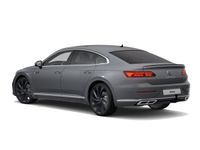 gebraucht VW Arteon 2.0 TDI R-Line 20Z