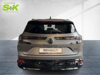 gebraucht Renault Espace Esprit Alpine E-Tech Full Hybrid 200