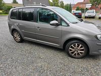Bild 2