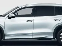 Neu VW Tayron 150 PS (110 kW) 2026 SUV
